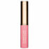 Clarins Instant Light Natural Lip Perfector 01 Rose