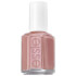 essie Eternal Optimist essie Eternal Optimist