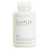 Olaplex No. 3 Olaplex No. 3