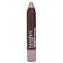 Manna Kadar Cosmetics Eye Candy Shadow Sticks Manna Kadar Cosmetics Eye Candy Shadow Sticks