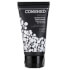 Cowshed Cow Pat Moisturising Hand Creme Cowshed Cow Pat Moisturising Hand Creme