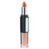 ModelCO Lip Duo ModelCO Lip Duo