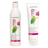 Matrix Biolage Colorcarethérapie Shampoo & Conditioner Matrix Biolage Colorcarethérapie Shampoo & Conditioner