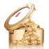 Elizabeth Arden Ceramide Capsules Daily Youth Restoring Serum Elizabeth Arden Ceramide Capsules Daily Youth Restoring Serum