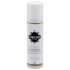 TanCan Bronze Self-Tanning Spray TanCan Bronze Self-Tanning Spray