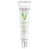 Vichy Normaderm Hyaluspot Vichy Normaderm Hyaluspot