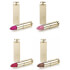 Babor Lip Colour Babor Lip Colour