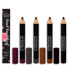 Jelly Pong Pong 2-in-1 Eyeliner & Shadow Jelly Pong Pong 2-in-1 Eyeliner & Shadow
