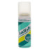 Batiste Dry Shampoo Original Batiste Dry Shampoo Original
