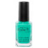Color Club Age of Aquarius Nailpolish Color Club Age of Aquarius Nailpolish