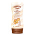 Hawaiian Tropic Silk Hydration SPF 15 Hawaiian Tropic Silk Hydration SPF 15