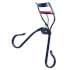 Emite Make-Up Eye Lash Curler Emite Make-Up Eye Lash Curler