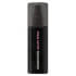 Sebastian Professional Volupt Spray Sebastian Professional Volupt Spray