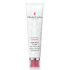 Elizabeth Arden Eight Hour® Cream Skin Protectant Elizabeth Arden Eight Hour® Cream Skin Protectant