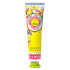 Figs & Rouge 100% Pure & Natural Clear Lip Balm Figs & Rouge 100% Pure & Natural Clear Lip Balm