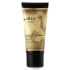 WEN Cleansing Conditioner WEN Cleansing Conditioner