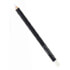 Emite Make-Up Spir Eye Pencil Emite Make-Up Spir Eye Pencil