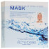Être Belle Collagen & Aloe Vera Hydro Mask Être Belle Collagen & Aloe Vera Hydro Mask