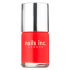 Nails Inc Brook Street Nail Polish Nails Inc Brook Street Nail Polish