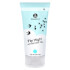 Beautybird Fly High Active Foot Gel Beautybird Fly High Active Foot Gel
