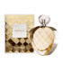 Elizabeth Arden Untold EdP Elizabeth Arden Untold EdP