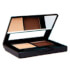 ModelCO Bronze Goddess Duo Eye Shadow ModelCO Bronze Goddess Duo Eye Shadow