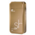 idHAIR Elements Gold Colour Keeper Shampoo idHAIR Elements Gold Colour Keeper Shampoo