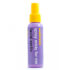 Anatomicals Spray Misty for Me Anatomicals Spray Misty for Me