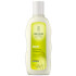 Weleda Millet Nourishing Shampoo Weleda Millet Nourishing Shampoo