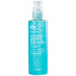 Bliss Fabulous Foaming Facial Wash Bliss Fabulous Foaming Facial Wash