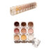 Da Vinci Mineral Shimmer Da Vinci Mineral Shimmer