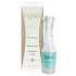 Trind Nail Balsam Trind Nail Balsam