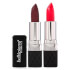 Bellápierre Lip Stick Bellápierre Lip Stick