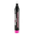 Make Up Remover Pen Make Up Remover Pen