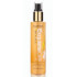 Matrix ExquisiteOil Replenishing Matrix ExquisiteOil Replenishing