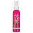 Matrix Biolage Colorcarethérapie Shine Shake Matrix Biolage Colorcarethérapie Shine Shake