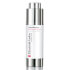 Elizabeth Arden Visible Difference Optimizing Skin Serum Elizabeth Arden Visible Difference Optimizing Skin Serum