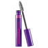 Oriflame Volume Build Mascara Oriflame Volume Build Mascara