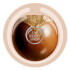 The Body Shop Shea Body Butter The Body Shop Shea Body Butter