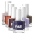 FNUG Nailpolish FNUG Nailpolish