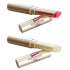 Carmex Moisture Plus Ultra Hydrating Lip Balm Carmex Moisture Plus Ultra Hydrating Lip Balm