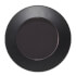 Emite Make-Up Eyeshadow DAMS - Damson Black Emite Make-Up Eyeshadow DAMS - Damson Black
