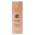 Naobay Oxygenating And Moisturizing Cream Naobay Oxygenating And Moisturizing Cream