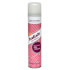 Batiste Dry Shampoo XXL Volume Batiste Dry Shampoo XXL Volume