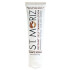 St. Moriz Instant Self Tanning Lotion St. Moriz Instant Self Tanning Lotion
