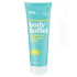 Bliss Lemon & Sage Body Butter Bliss Lemon & Sage Body Butter