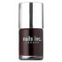 Nails Inc Nailpolish, Victoria Nails Inc Nailpolish, Victoria