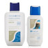 Sea Magik Mineral Shampoo and Hair Magic Serum Sea Magik Mineral Shampoo and Hair Magic Serum