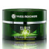 Yves Rocher Elixir 7.9 Youth Energy Day Care Yves Rocher Elixir 7.9 Youth Energy Day Care