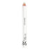 Sumita Brow Set Sumita Brow Set
